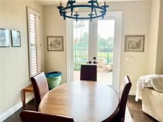 Photo #6: OC23007546 Listing 