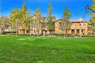 Photo #3: OC23007597 Listing 