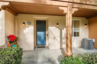 Photo #4: OC23007597 Listing 