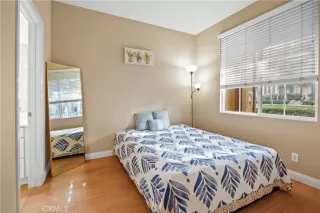 Photo #6: OC23007597 Listing 