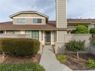 Photo #1: OC23007646 Listing 