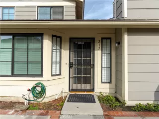 Photo #2: OC23007646 Listing 