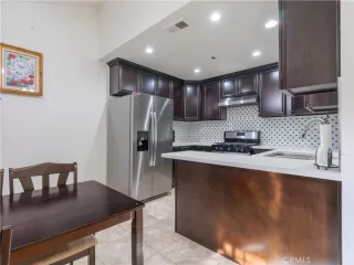 Photo #5: OC23007646 Listing 