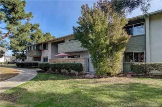 Photo #1: OC23007703 Listing 