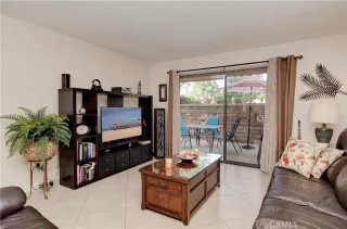 Photo #2: OC23007703 Listing 