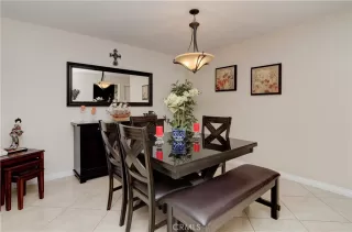 Photo #6: OC23007703 Listing 