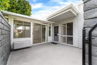 Photo #1: OC23007761 Listing