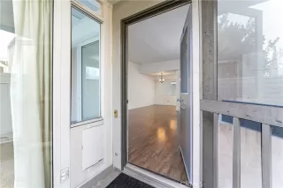 Photo #4: OC23007761 Listing