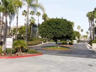 Photo #1: OC23007765 Listing 