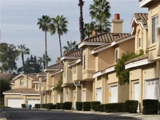 Photo #2: OC23007765 Listing 