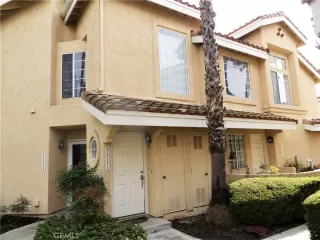 Photo #5: OC23007765 Listing 