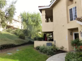 Photo #6: OC23007765 Listing 