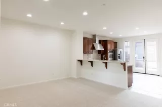 Photo #2: OC23007803 Listing 