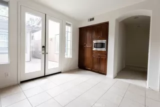 Photo #5: OC23007803 Listing 