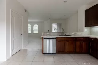 Photo #6: OC23007803 Listing 