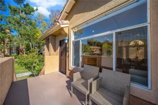 Photo #1: OC23007910 Listing 