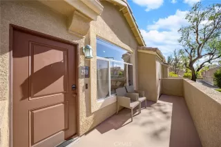 Photo #2: OC23007910 Listing 