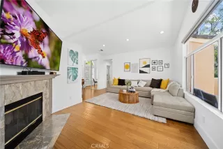 Photo #4: OC23007910 Listing 