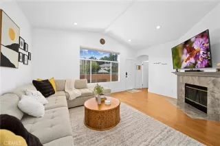 Photo #6: OC23007910 Listing 