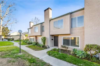 Photo #1: OC23008022 Listing 