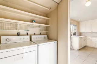 Photo #6: OC23008022 Listing 