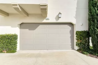 Photo #3: OC23008139 Listing 