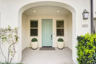 Photo #4: OC23008139 Listing 