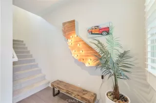 Photo #5: OC23008139 Listing 