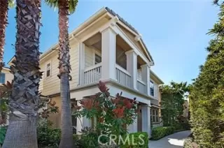 Photo #1: OC23008143 Listing