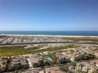 Photo #3: OC23008143 Listing