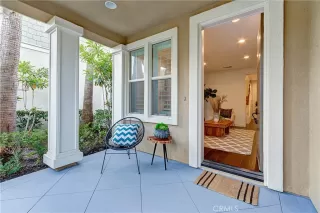 Photo #4: OC23008143 Listing