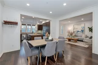 Photo #5: OC23008143 Listing