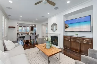 Photo #6: OC23008143 Listing