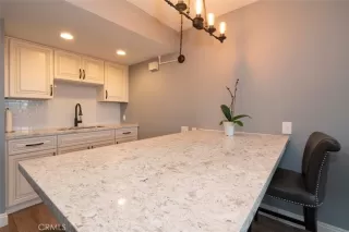 Photo #5: OC23008178 Listing