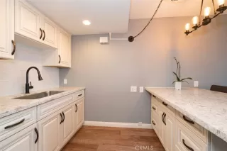 Photo #6: OC23008178 Listing