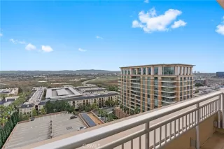 Photo #1: OC23008516 Listing 