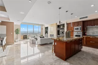 Photo #3: OC23008516 Listing 