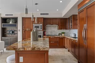 Photo #5: OC23008516 Listing 