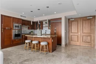 Photo #6: OC23008516 Listing 