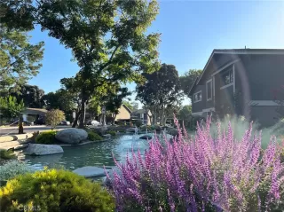 Photo #3: OC23008538 Listing 