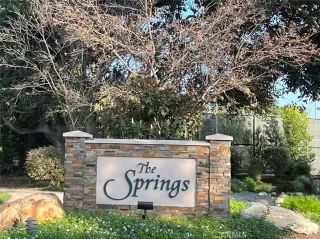 Photo #4: OC23008538 Listing 