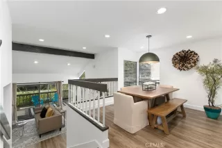 Photo #5: OC23008568 Listing 