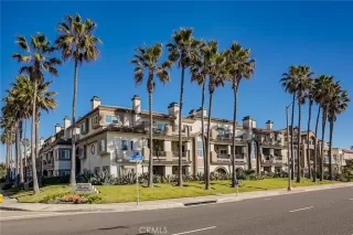 Photo #1: OC23008569 Listing 