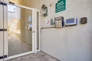 Photo #2: OC23008569 Listing 