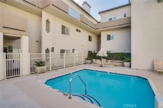 Photo #3: OC23008569 Listing 