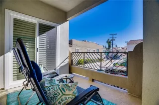 Photo #4: OC23008569 Listing 