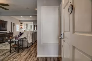 Photo #5: OC23008569 Listing 