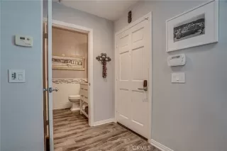 Photo #6: OC23008569 Listing 