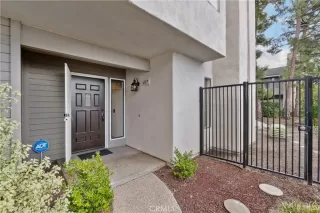 Photo #1: OC23008634 Listing 