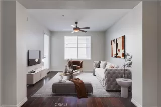 Photo #1: OC23008684 Listing 